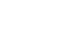 Corsi